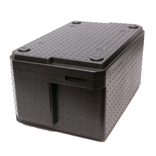 Artekno EPP Termo 37L Handy