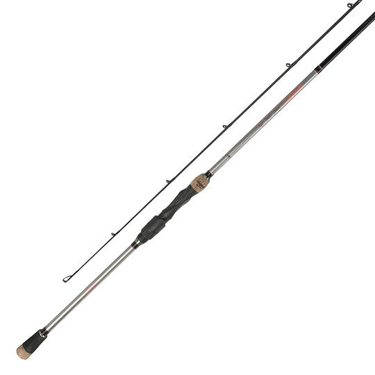 Mikado Specialized Trout avokelavapa 260cm 5-21g