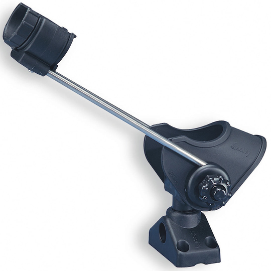 Scotty Striker vapateline