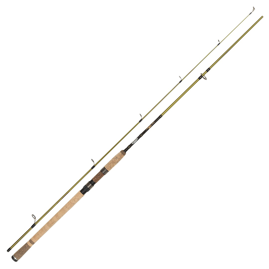 Berkley Phazer Pro III avokelavapa