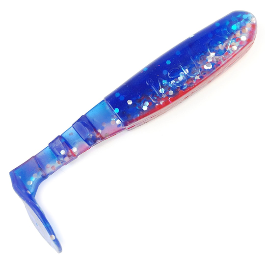 Jasu Ukko jigi 7cm 138 4kpl