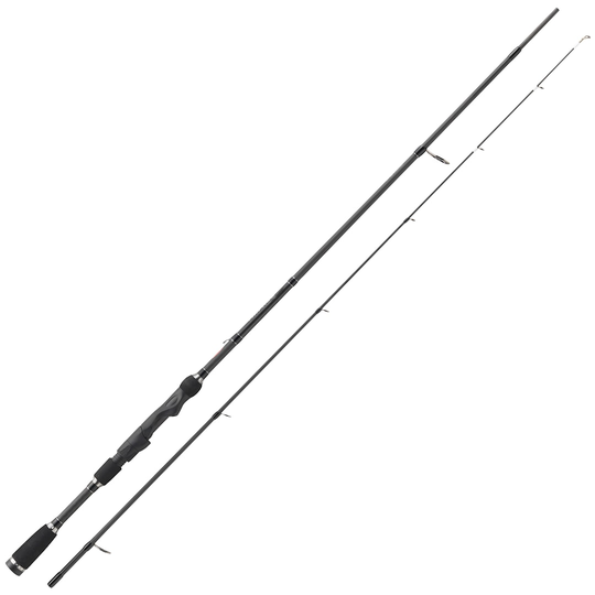 Berkley AIR avokelavapa