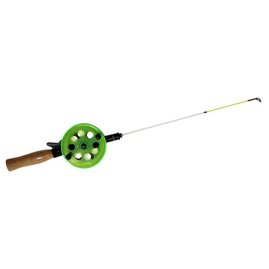 Easy Fishing venepilkkivapa 94 mm puolalla
