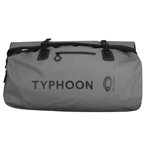 Typhoon Osea Dry Duffel 60l kuivakassi