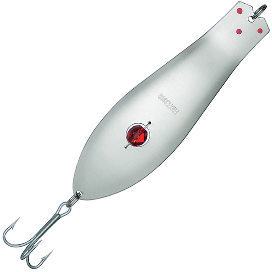Kuusamo Professor Helmi 130 mm/44 g lusikkauistin