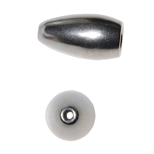 Wiggler tungsten luotipaino