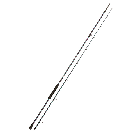 Abu Garcia Ike Signature avokelavapa