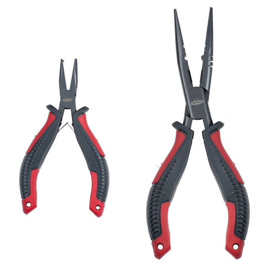 Berkley Tool Kit 2