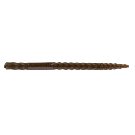 Daiwa Prorex Skinny Worm 10 cm jigi 8 kpl/pkt