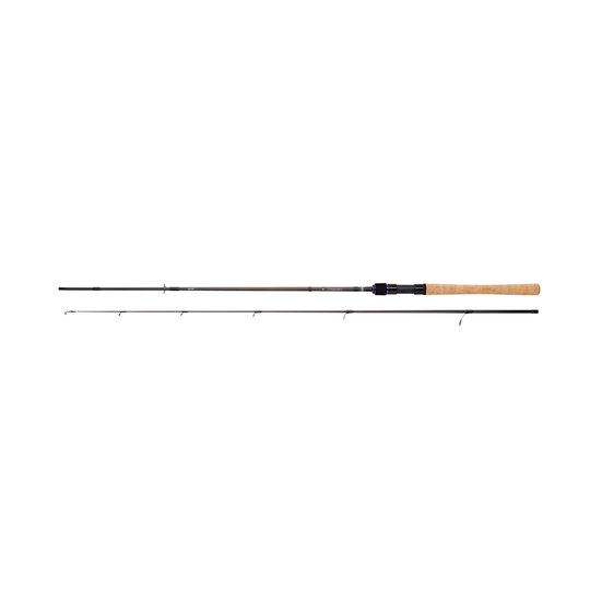 Daiwa Prorex S PXS602MFS-AS 5-25g avokelavapa