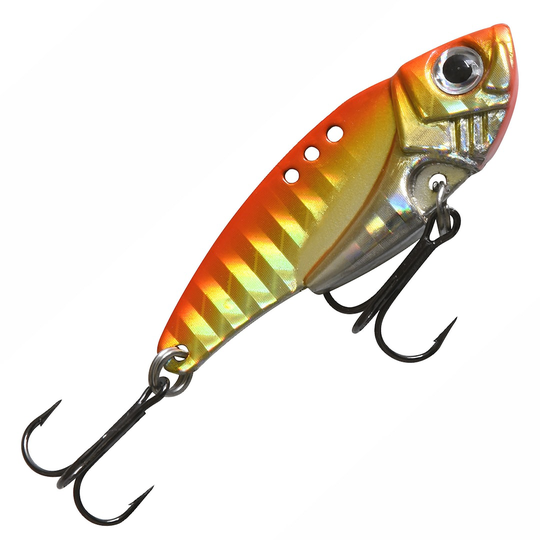 Patriot Blady 7,5 g blade bait