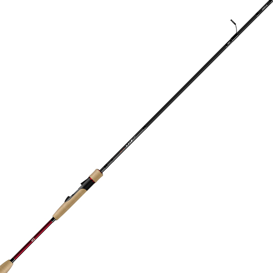 Daiwa Air avokelavapa
