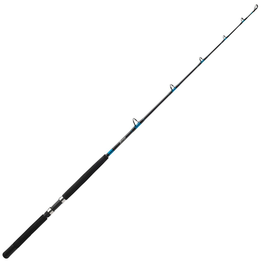 Abu Garcia Zodium Boat 601 50lbs merikalastusvapa