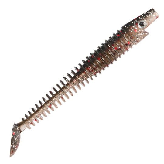 Strike Pro Pigster 10 cm jigi 6 kpl/pkt