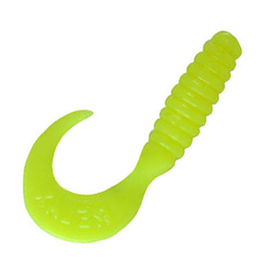 Relax Twister 3/4" jigi 10 kpl/pkt