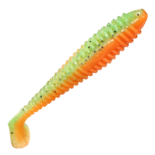 Mikado Speedo 4,5 cm jigi 8 kpl/pkt