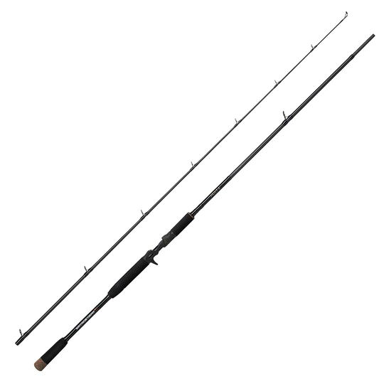 Savage Gear XLNT3 hyrräkelavapa
