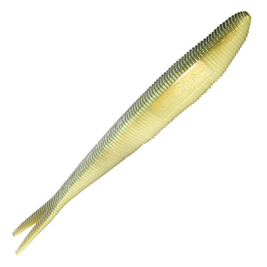 Mikado Saira 8 cm jigi 5 kpl/pkt