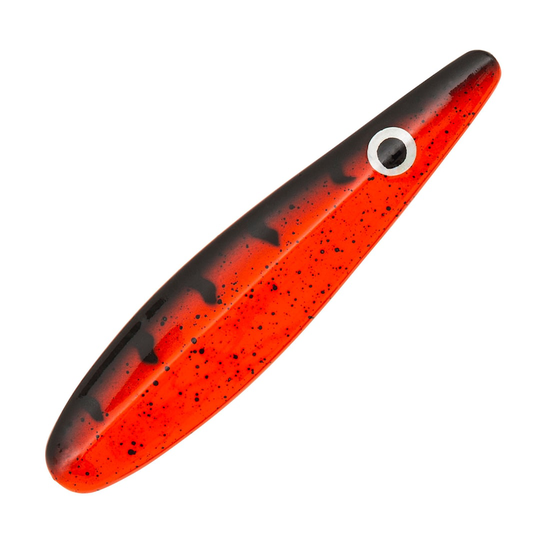 Abu Garcia MO Inline 6 g 50mm lusikkauistin Racer