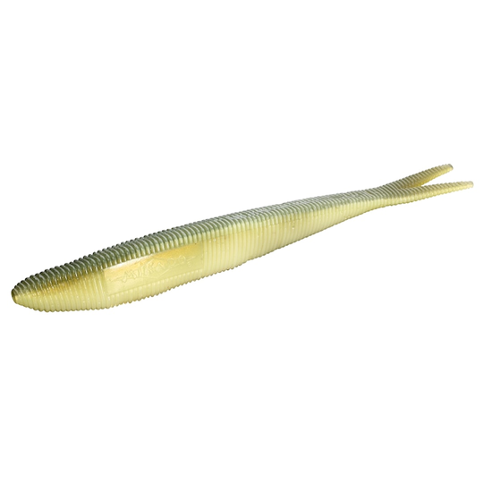 Mikado Saira 5cm 341 8kpl