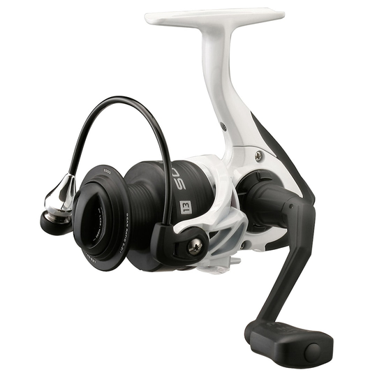 13 Fishing Source K avokela 2000