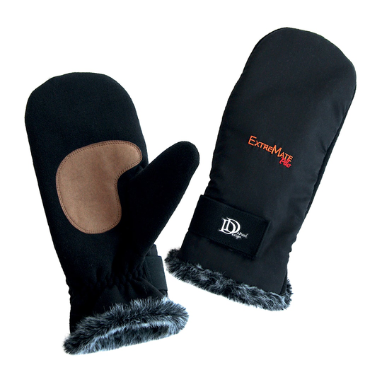 DePaul Design ExtreMate Plus lapanen