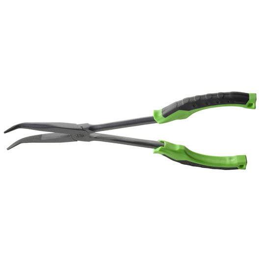 Daiwa Prorex Long Nose taivutetut 28 cm pihdit
