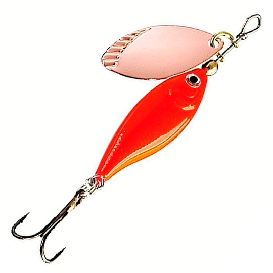 Fladen Loket 12 g lippa