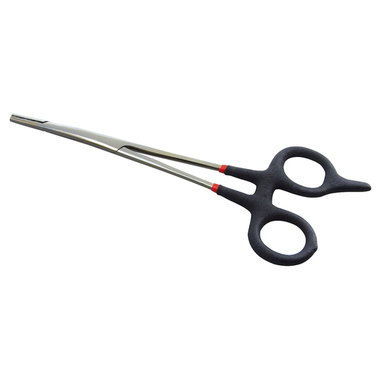 Patriot G-Grip suonipihdit 15 cm