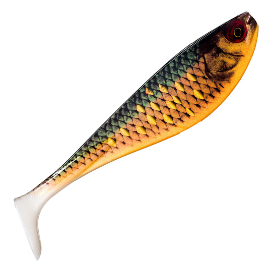 Storm V-Slab 22 cm kalajigi