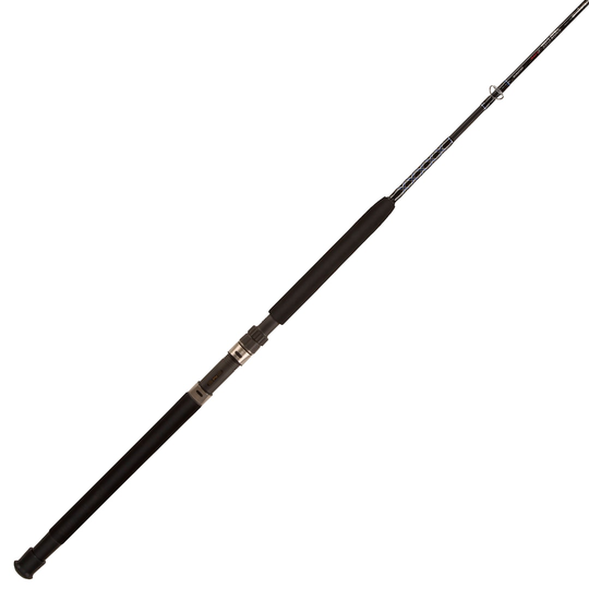 Shakespeare Ugly Stik Elite Boat hyrräkelavapa