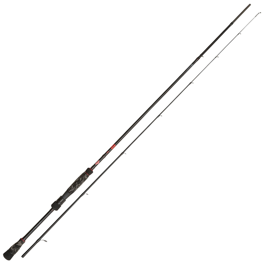 Berkley URBN Jigger 20 avokelavapa