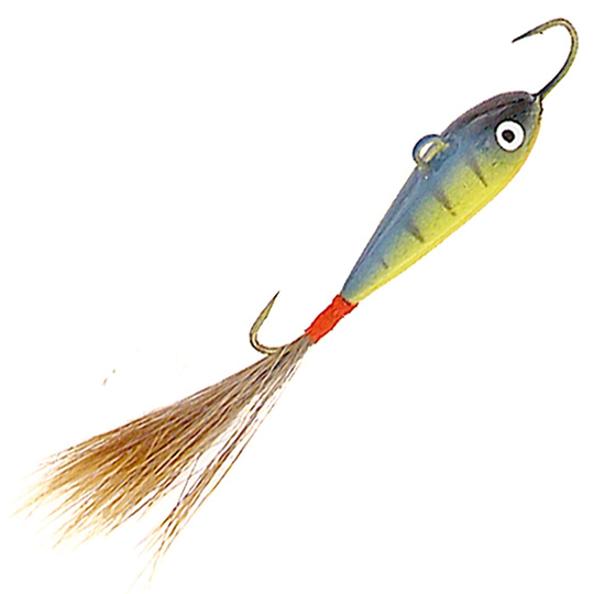 Voitto 25 mm tasapainopilkki
