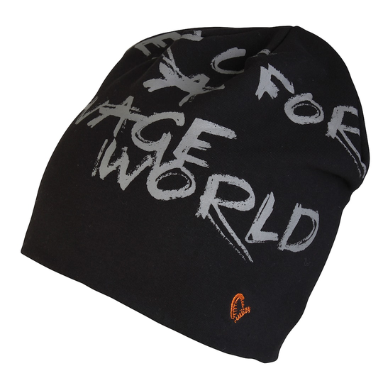 Savage Gear World Beanie pipo