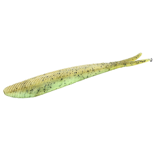 Mikado Saira 5cm 346 8kpl
