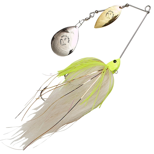 Savage Gear Da Bush 42 g spinnerbait