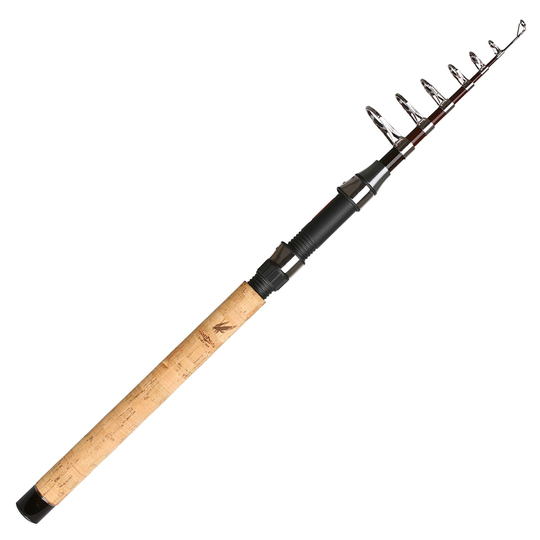 Mikado Desire Mini Telespin avokelavapa