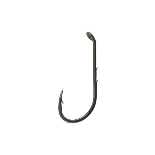 Berkley Fusion19 Bait Holder #4/0 koukku 6 kpl/pkt