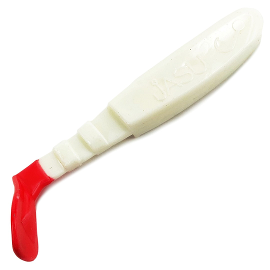 Jasu Ukko jigi 7cm 164 4kpl