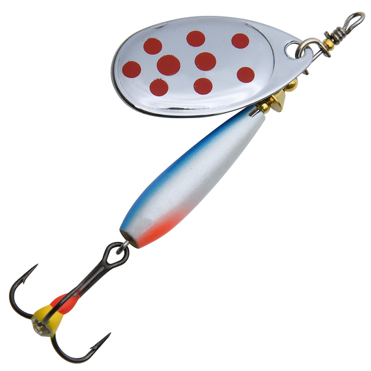 Patriot Finny 10 g lippa