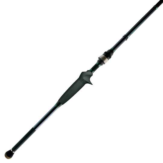 Okuma Helios hyrräkelavapa 6´ 20-40g