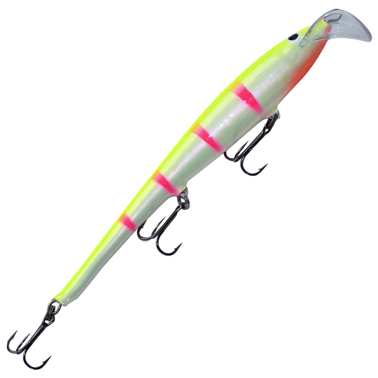 MaKa 13 cm vaappu