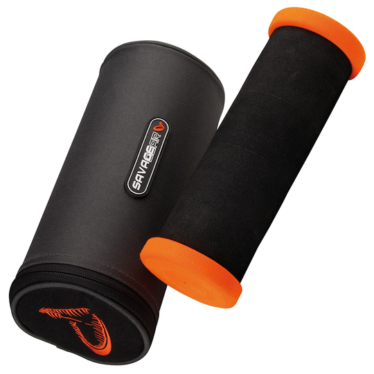 Savage Gear DeLuxe Rig Roll tapsiputki