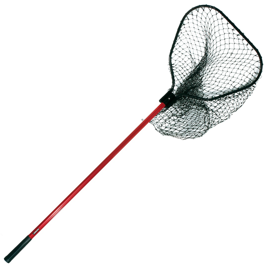 Patriot small haavi