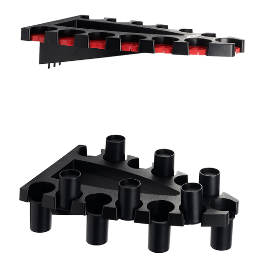 Berkley Space Saver vapateline 13 vavalle