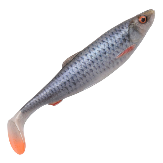 Savage Gear 4D Herring Shad 19 cm kalajigi