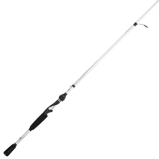 Abu Garcia Veritas V2 1022 ML 8-32g avokelavapa