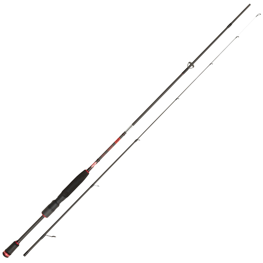 Berkley URBN RS Micro Lure avokelavapa