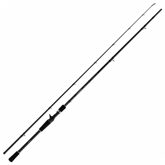 Shimano Yasei Pike Casting hyrräkelavapa