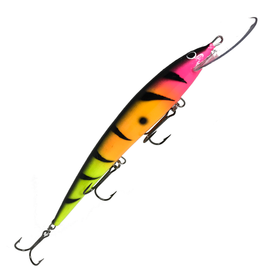 Tunkkionki 15 cm vaappu